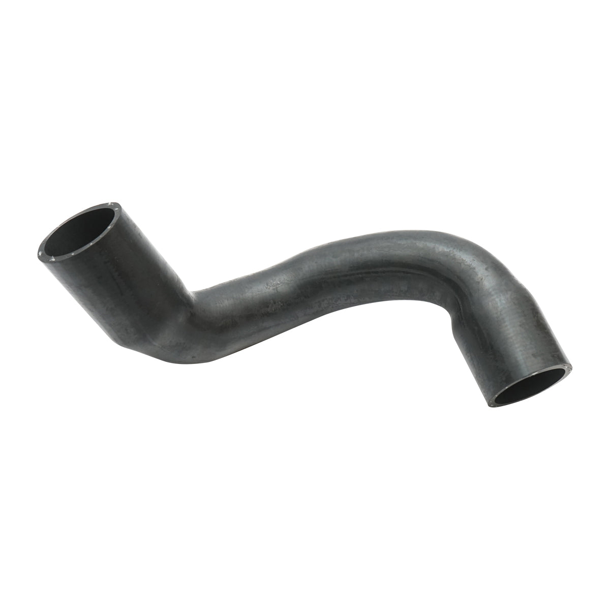Lower radiator hose for Ford OEM code 81805637, C5NN8286B